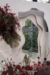 -杭州运河黄龙璀丽酒店-宴会厅