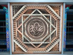 -北京古代建筑博物馆