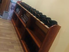 -独食火锅·半米屋台(直营总店)