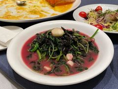 -顺峰(农展馆店)