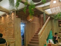 -多哥水傣味餐厅(司马巷店)