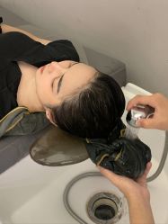 -MIX HAIR SALON
