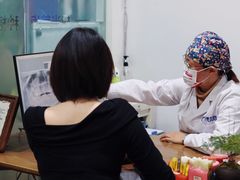 -极光口腔·矫正种植修复(锦江店)