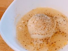 -鬼味烤翅(南锣鼓巷店)