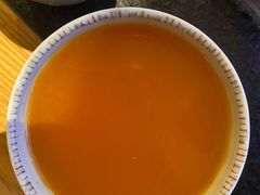 南瓜粥-犟牛家·榴莲烤肉(五棵松店)