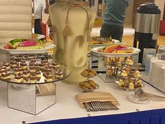 -北京西单美爵酒店