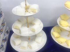 -山姆会员商店(杨桥西路店)