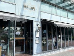 -万泰丰(万兆丰中心店)