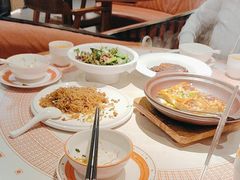 -话梅·客家小厨(东门店)