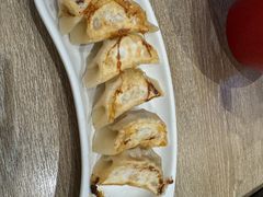 -一風堂拉面(深圳湾万象城店)