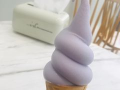 -id冰淇淋甜品店(全国总店)
