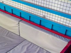 -移动谜城·大笨象密室逃脱(五棵松店)