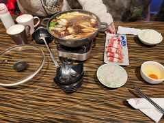 -佳思多食品料理超市(园区店)