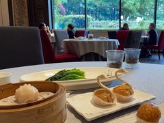 -潮府馆·非遗潮州菜·世纪公园(新国际博览中心店)