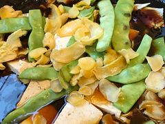 -荣德灶台鱼(圣泉寺店)