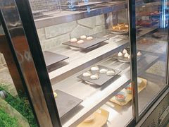-尚宴牛特鲜自助(太原街万达店)