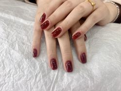 -丹曦·美甲美睫