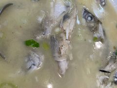 -鱼市酒店(威海水产批发市场店)