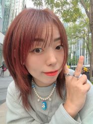 -MY HAIR 旗舰店