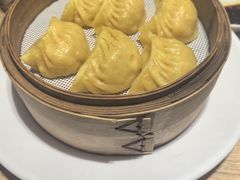 -连鹭海鲜·大连菜(星海店)