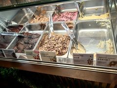 -VENCHI 闻绮(北京汉光店)