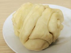 IMG_5741-津门永胜包子铺(哈尔滨道总店)