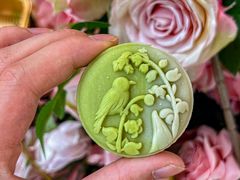 -沁园(南坪上海城店)