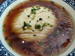 -同得兴面馆.苏式面.三虾面(园区店)