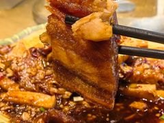 -易老九江湖菜(北滨一路店)