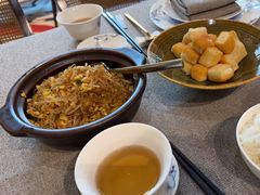 -太湖饭店·寄畅轩中餐厅