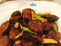 -柳京酒店(滨江中路店)