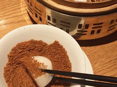 -新荣记(西溪湿地店)