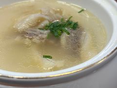 -新长福(星沙店)