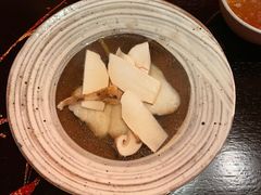 -橼舍鮨青木