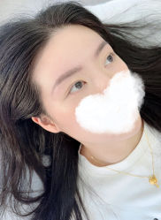 -MIVI半永久纹眉纹绣