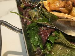 -蛙舍·炭烧牛蛙(东百中心店)