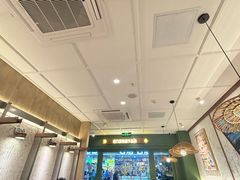 -珠海拱北口岸