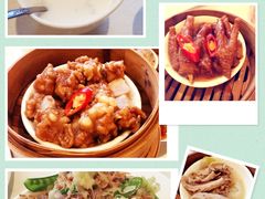-老东吴食府(雅都店)