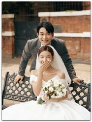 -花漾摄影优选工作室(东莞原创作品店)