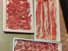 -季季红火锅(丰城洪客隆店)