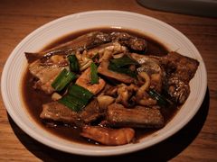 -原製原味(普陀山磐龙店)