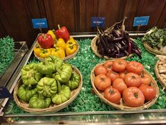 -熙楼(翠湖店)