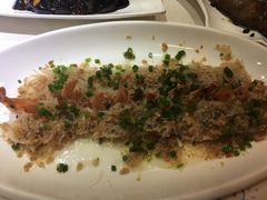 -三六三杭州菜(水上总店)