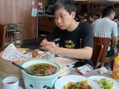 -鼎泰丰(国贸商城店)