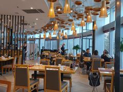 -鼎泰丰(嘉年华•海信广场VILLAGE店)