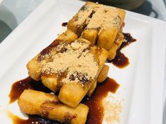 -雲蜀龙阁·金牌水煮鱼(方庄店)