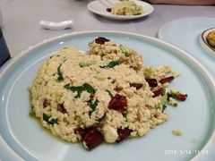 -贵州大厦贵州厅(樱花园西街店)