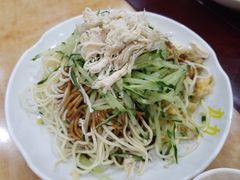 -力力豆花庄(广渠门店)