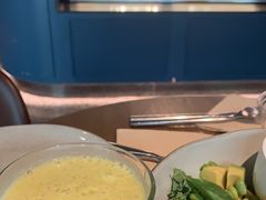 -Wagas沃歌斯(大学路店)