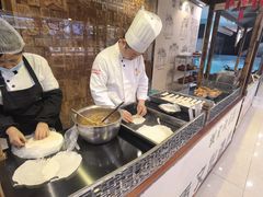 -披云徽府(繁华大道店)